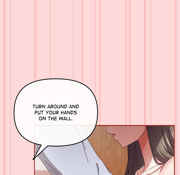 But I Love You Chapter 19 - Page 22