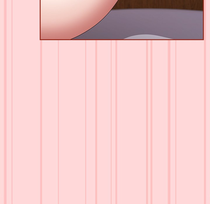 But I Love You Chapter 19 - Page 24