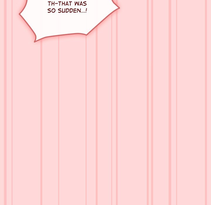 But I Love You Chapter 19 - Page 30