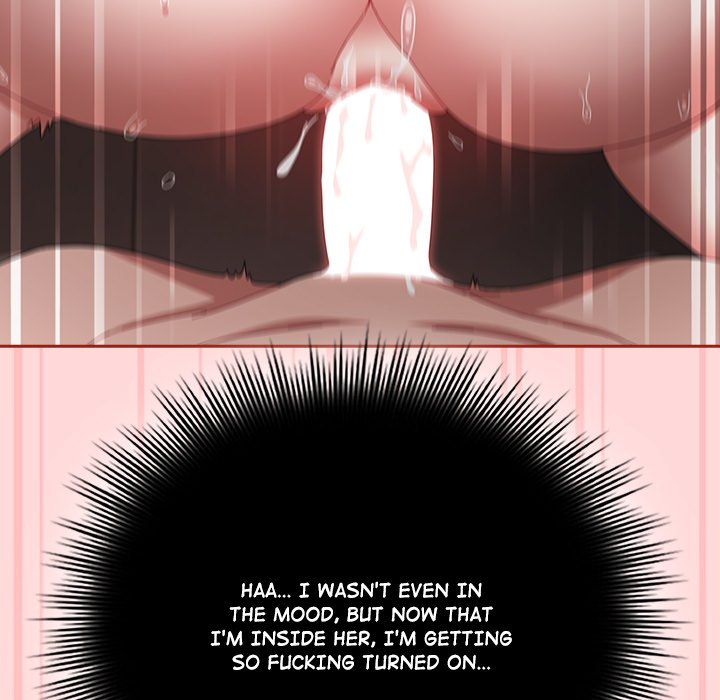 But I Love You Chapter 19 - Page 37