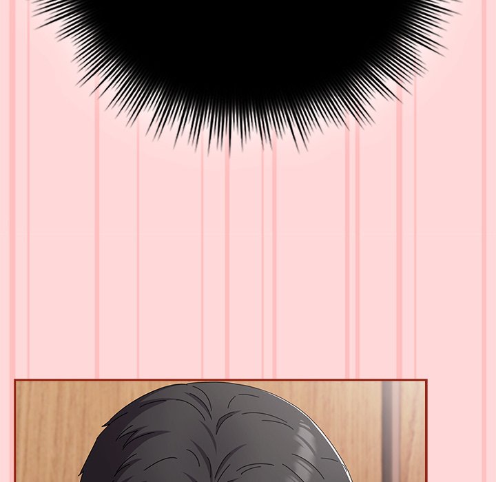 But I Love You Chapter 19 - Page 38