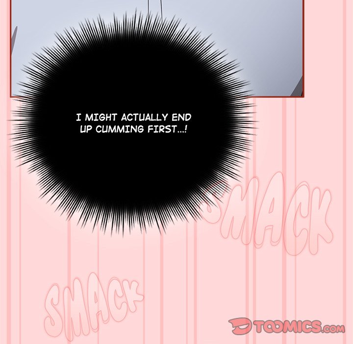 But I Love You Chapter 19 - Page 40