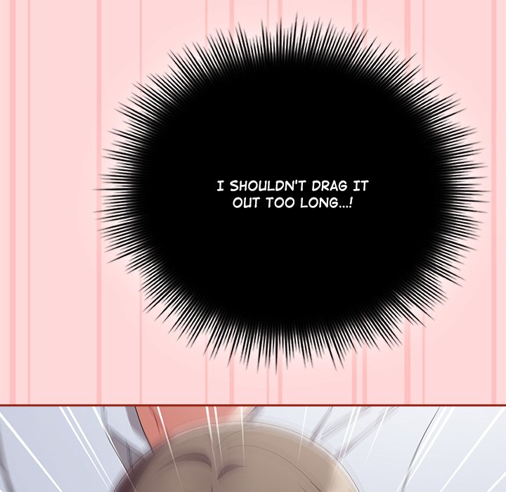 But I Love You Chapter 19 - Page 41