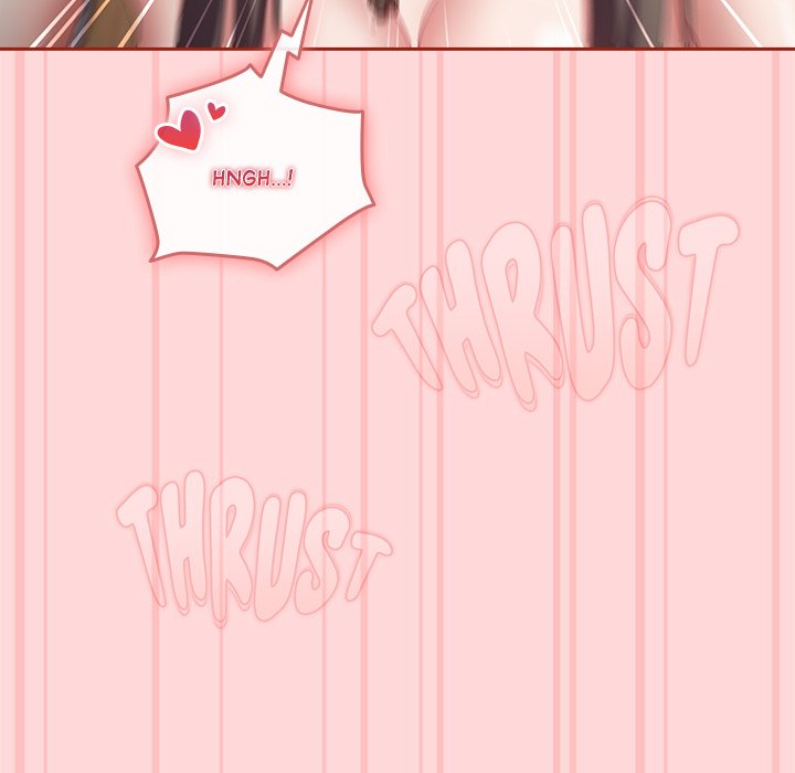But I Love You Chapter 19 - Page 43