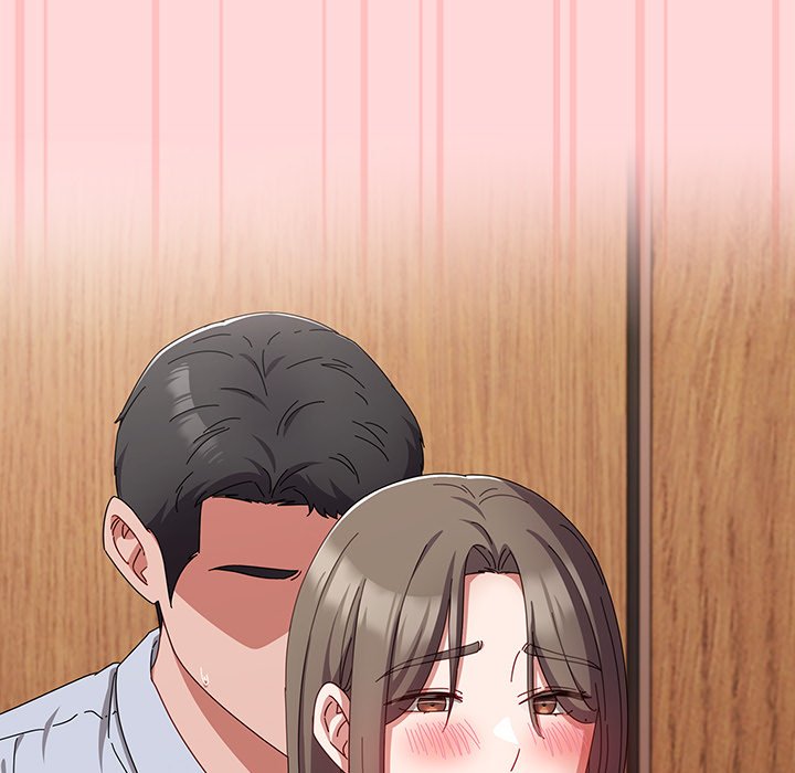 But I Love You Chapter 19 - Page 44