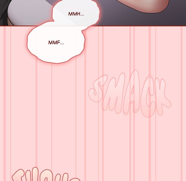 But I Love You Chapter 19 - Page 47