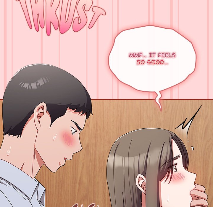 But I Love You Chapter 19 - Page 48