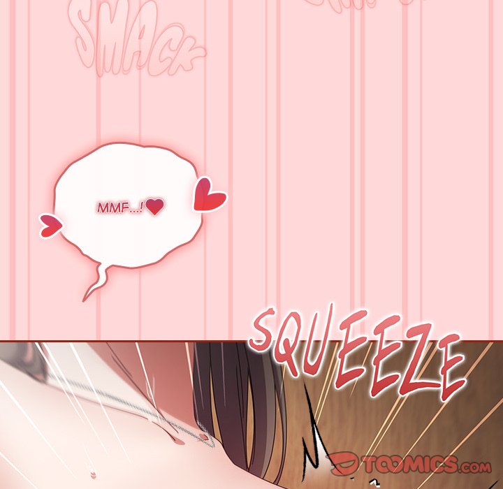 But I Love You Chapter 19 - Page 52