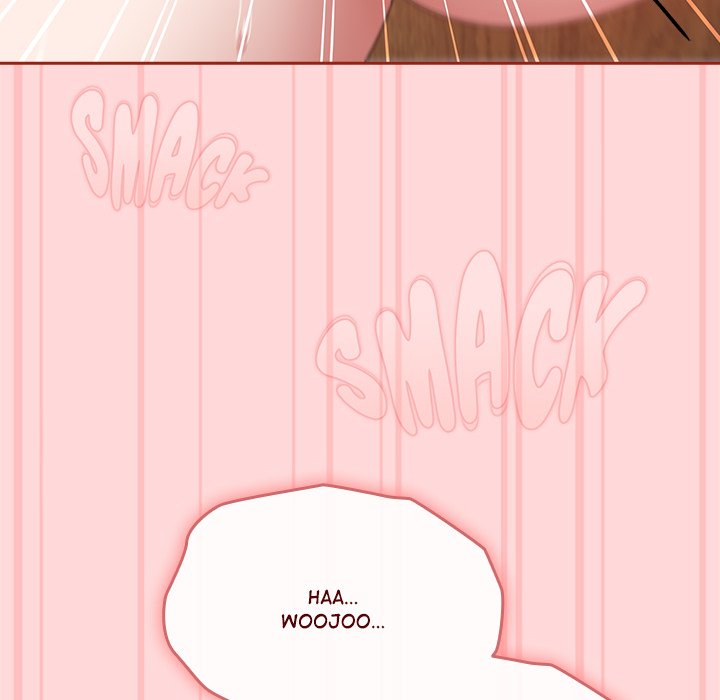 But I Love You Chapter 19 - Page 54