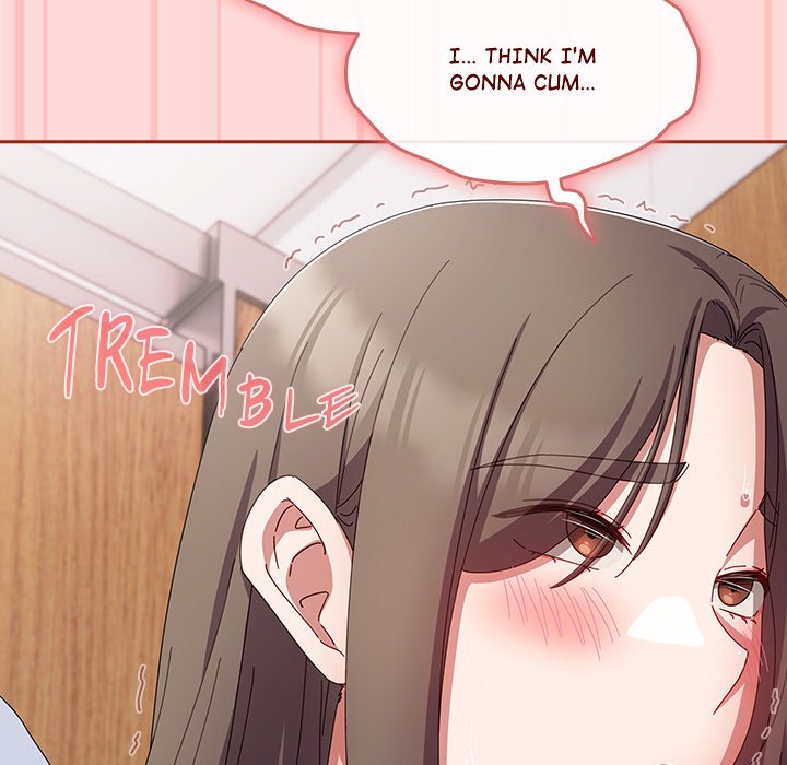 But I Love You Chapter 19 - Page 55