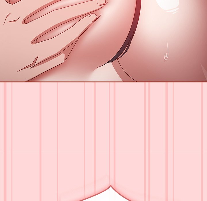 But I Love You Chapter 19 - Page 57
