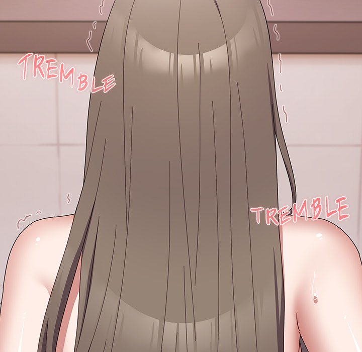 But I Love You Chapter 19 - Page 59