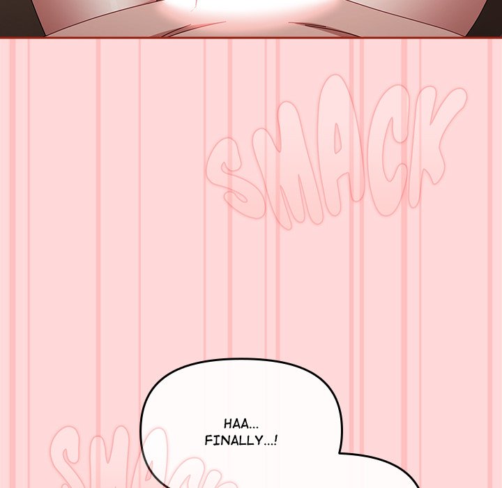 But I Love You Chapter 19 - Page 62