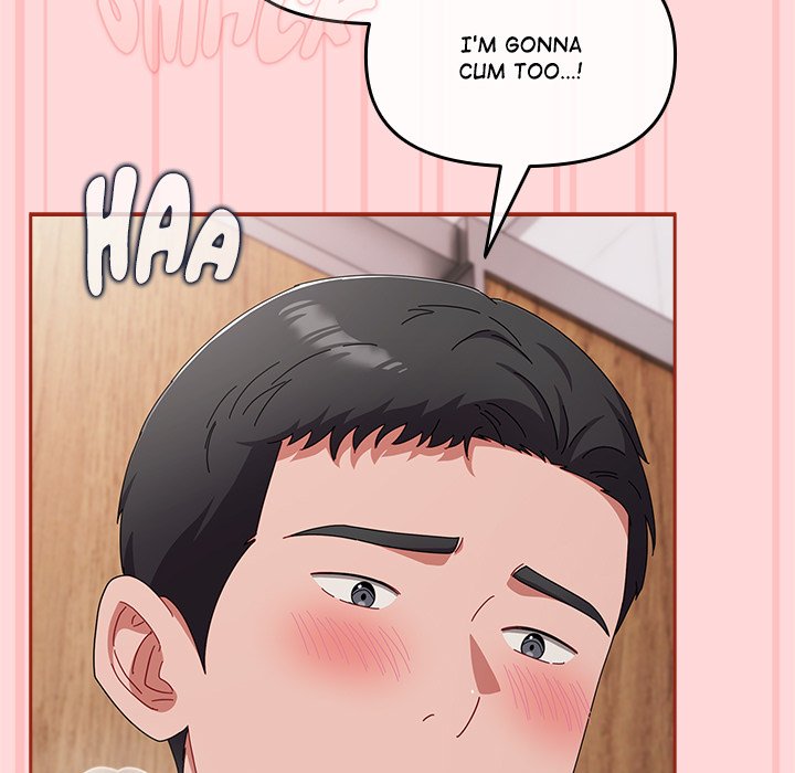 But I Love You Chapter 19 - Page 63