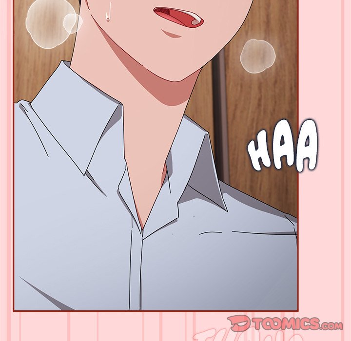 But I Love You Chapter 19 - Page 64