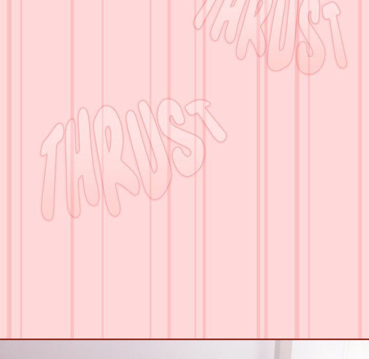 But I Love You Chapter 19 - Page 65
