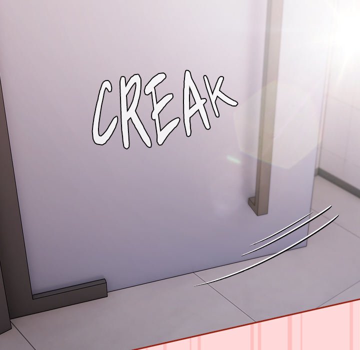 But I Love You Chapter 19 - Page 66