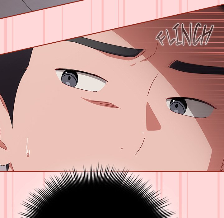 But I Love You Chapter 19 - Page 67