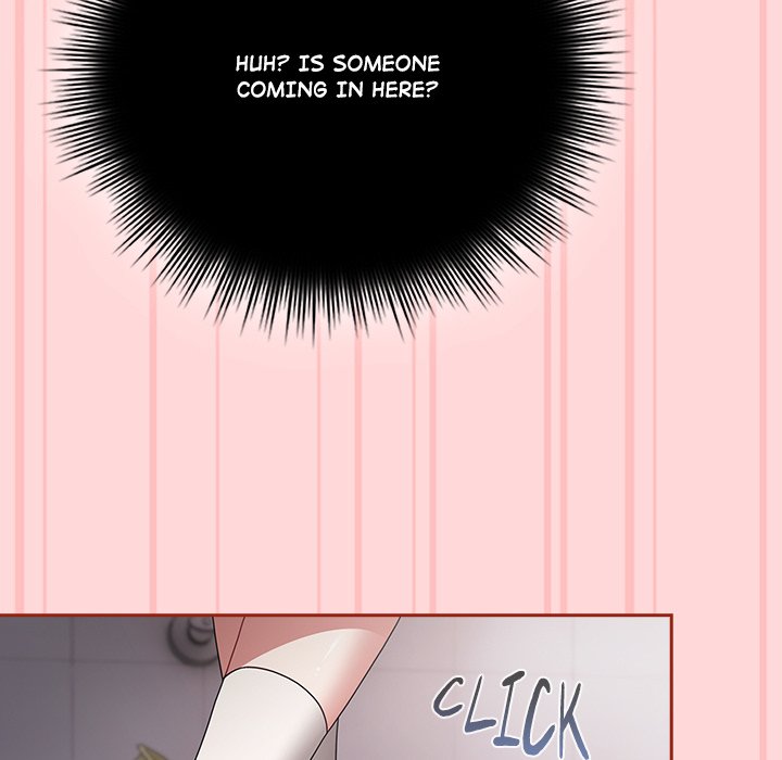 But I Love You Chapter 19 - Page 68