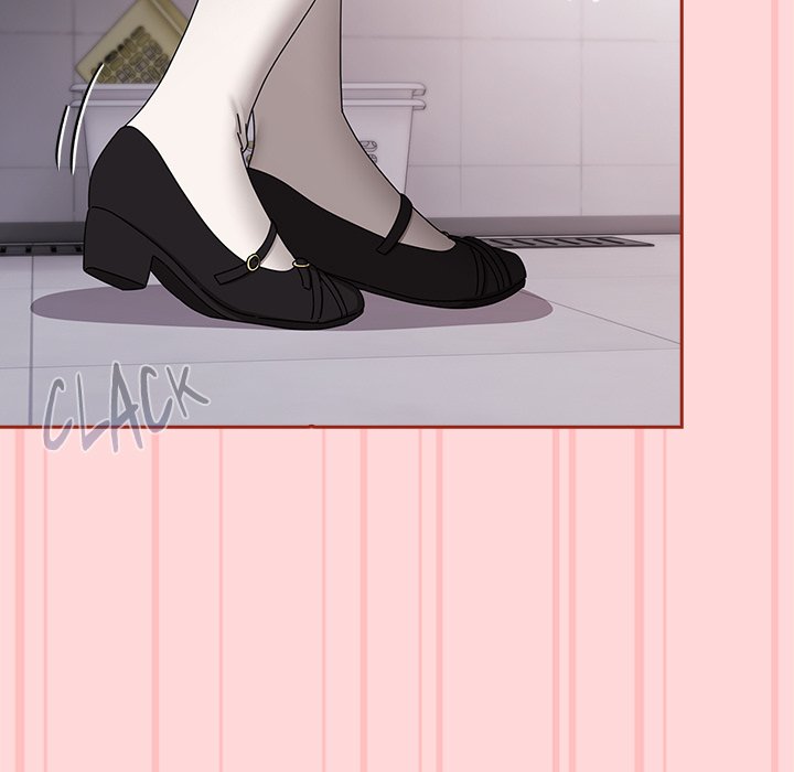 But I Love You Chapter 19 - Page 69