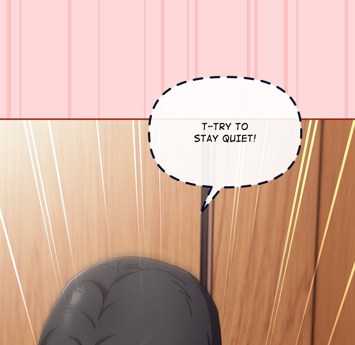 But I Love You Chapter 19 - Page 70