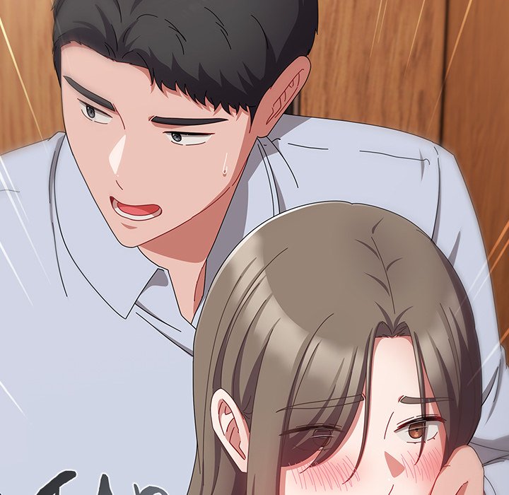 But I Love You Chapter 19 - Page 71