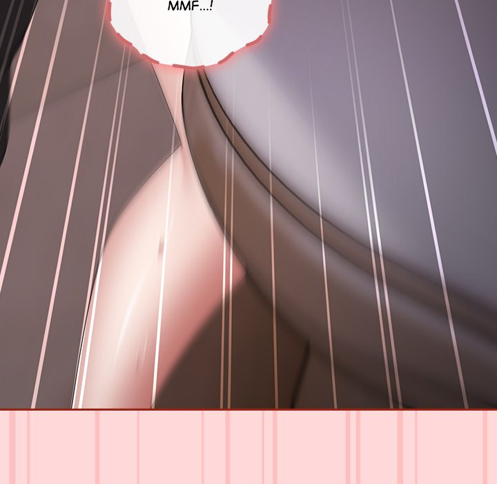 But I Love You Chapter 19 - Page 74