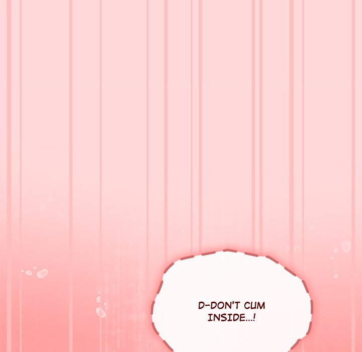 But I Love You Chapter 19 - Page 75