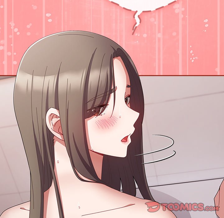 But I Love You Chapter 19 - Page 76