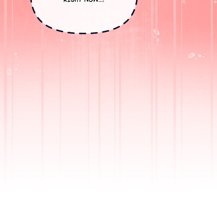 But I Love You Chapter 19 - Page 79