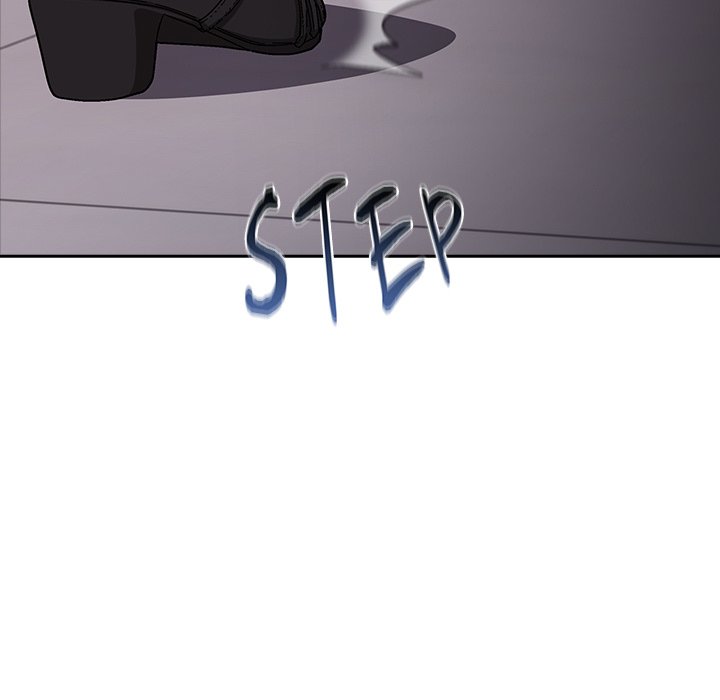 But I Love You Chapter 19 - Page 82