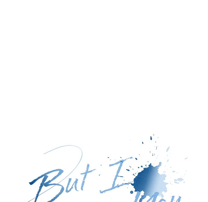 But I Love You Chapter 19 - Page 83