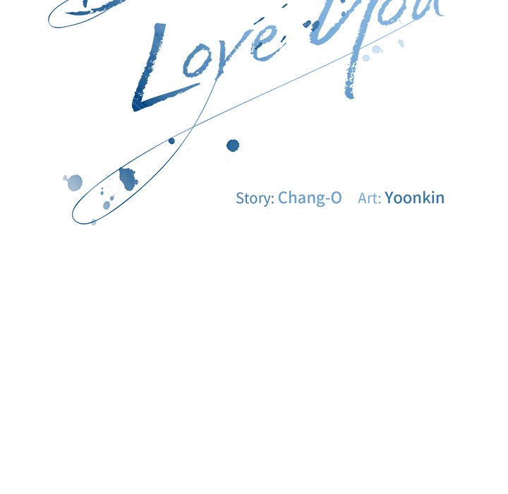 But I Love You Chapter 19 - Page 84
