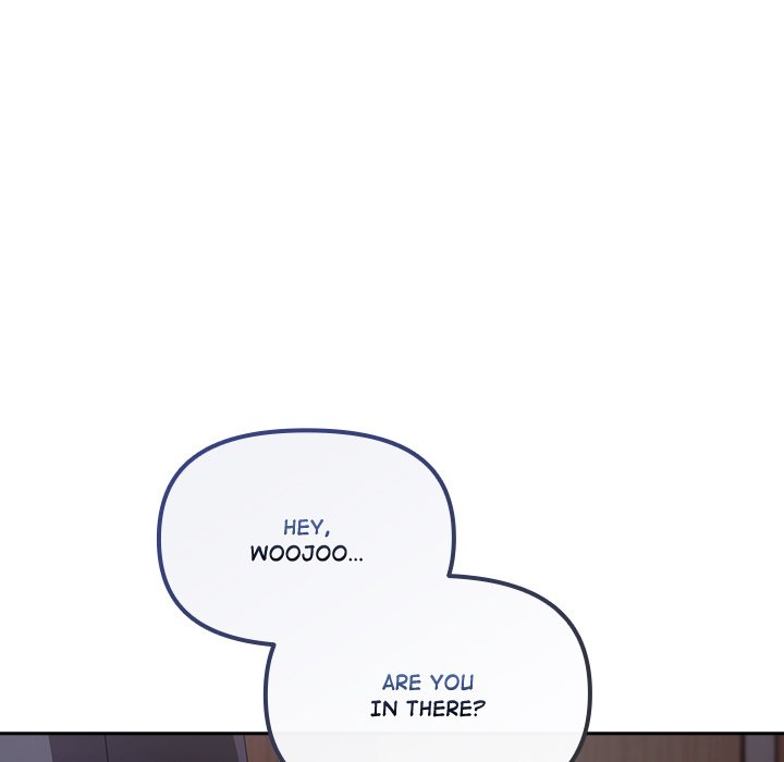 But I Love You Chapter 19 - Page 85