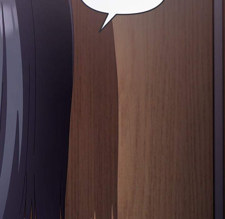But I Love You Chapter 19 - Page 86