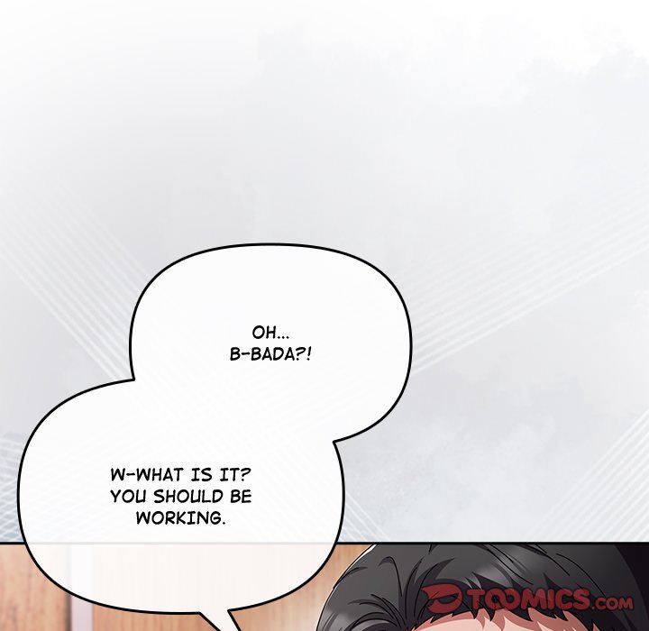But I Love You Chapter 19 - Page 88