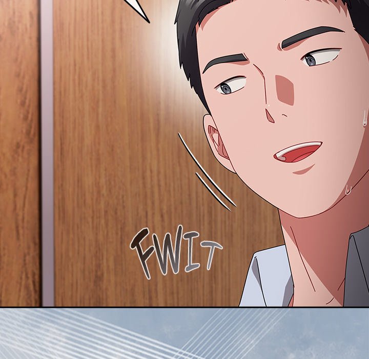 But I Love You Chapter 19 - Page 89