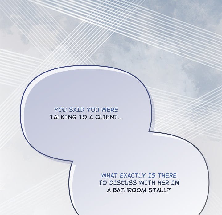 But I Love You Chapter 19 - Page 90