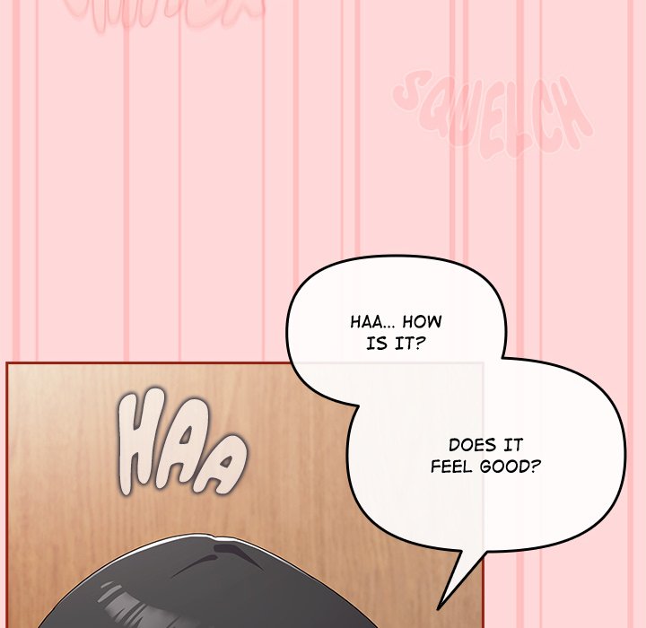 But I Love You Chapter 19 - Page 10