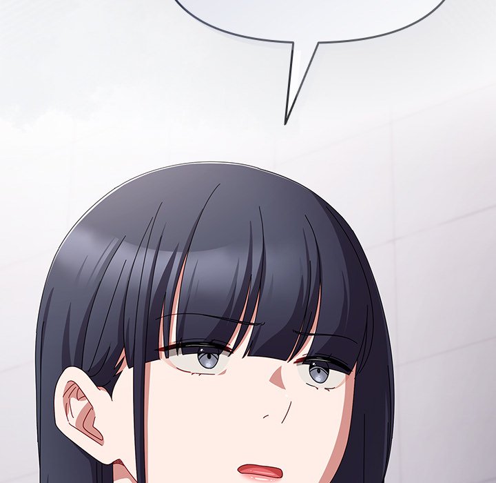 But I Love You Chapter 19 - Page 91