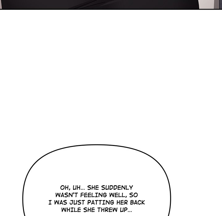 But I Love You Chapter 19 - Page 93