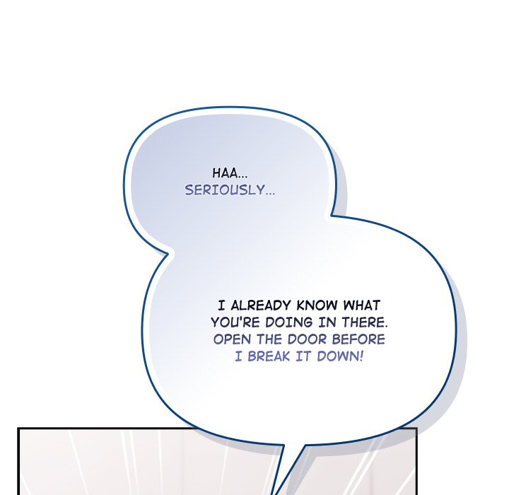 But I Love You Chapter 19 - Page 96