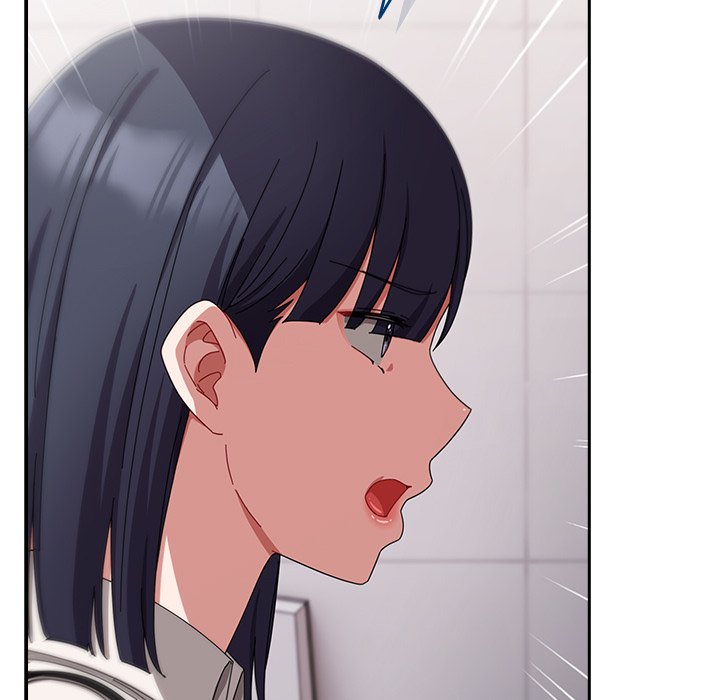 But I Love You Chapter 19 - Page 97