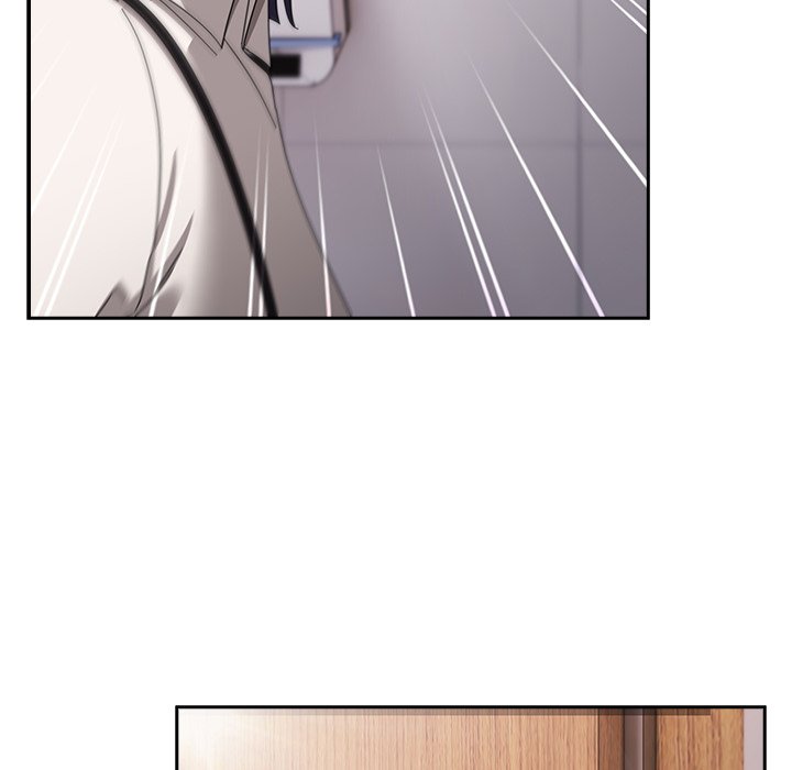 But I Love You Chapter 19 - Page 98