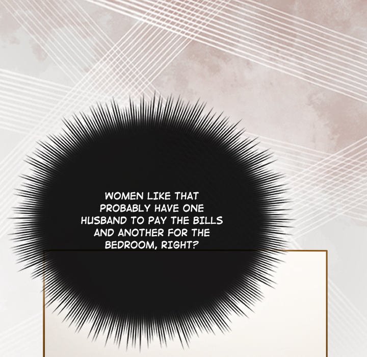 But I Love You Chapter 2 - Page 102