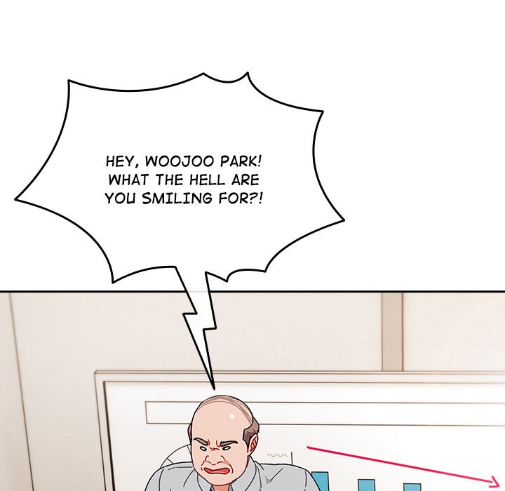 But I Love You Chapter 2 - Page 105