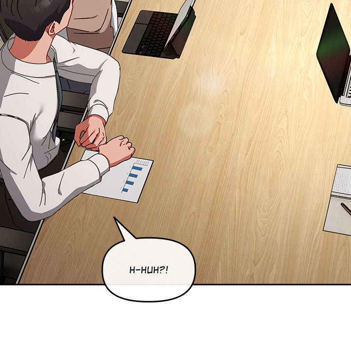 But I Love You Chapter 2 - Page 107
