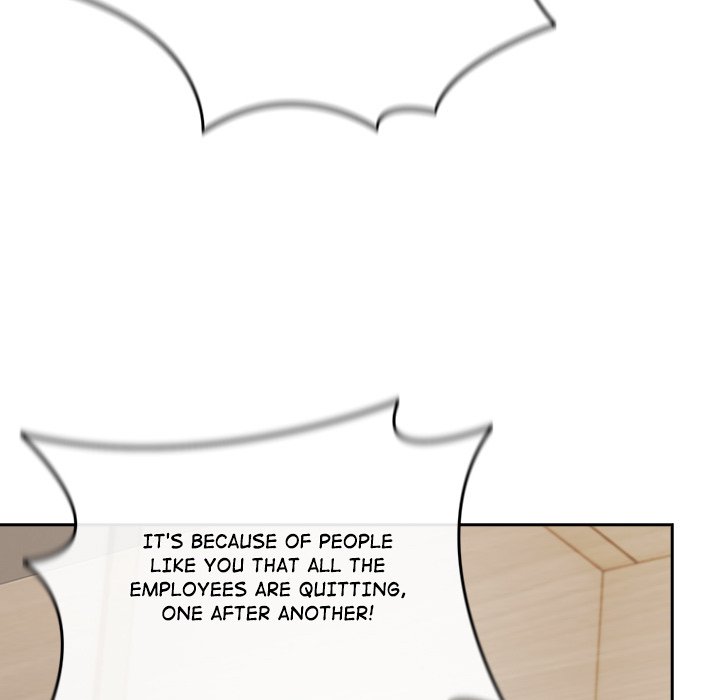 But I Love You Chapter 2 - Page 113