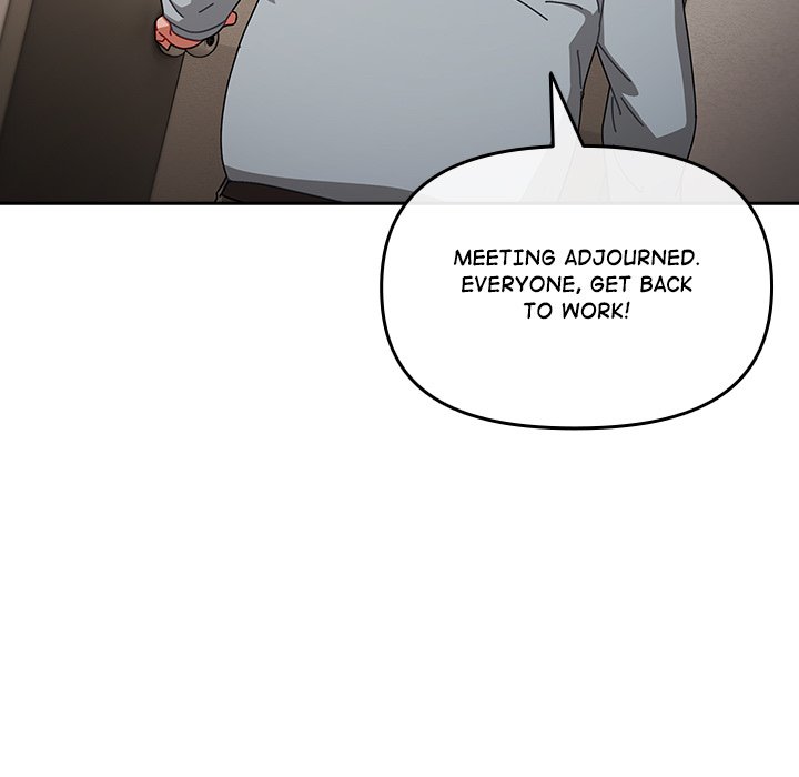 But I Love You Chapter 2 - Page 117