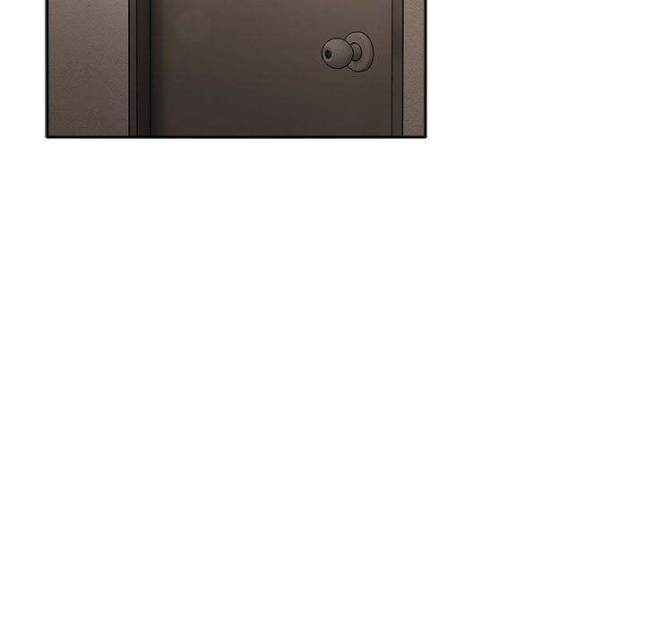 But I Love You Chapter 2 - Page 119